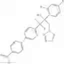 Fig. 44 - Metalloenzyme inhibitor compounds