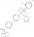 Fig. 45 - Metalloenzyme inhibitor compounds