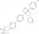 Fig. 46 - Metalloenzyme inhibitor compounds