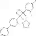 Fig. 47 - Metalloenzyme inhibitor compounds
