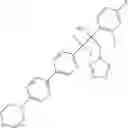 Fig. 48 - Metalloenzyme inhibitor compounds