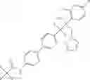Fig. 49 - Metalloenzyme inhibitor compounds