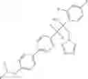 Fig. 50 - Metalloenzyme inhibitor compounds