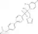Fig. 52 - Metalloenzyme inhibitor compounds