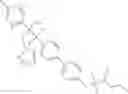 Fig. 55 - Metalloenzyme inhibitor compounds
