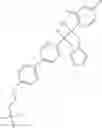 Fig. 56 - Metalloenzyme inhibitor compounds