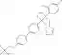 Fig. 57 - Metalloenzyme inhibitor compounds
