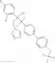 Fig. 58 - Metalloenzyme inhibitor compounds