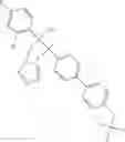 Fig. 59 - Metalloenzyme inhibitor compounds