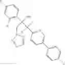 Fig. 60 - Metalloenzyme inhibitor compounds