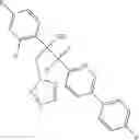 Fig. 61 - Metalloenzyme inhibitor compounds