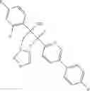 Fig. 63 - Metalloenzyme inhibitor compounds