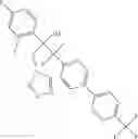 Fig. 64 - Metalloenzyme inhibitor compounds