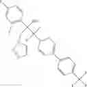 Fig. 65 - Metalloenzyme inhibitor compounds