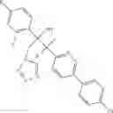 Fig. 67 - Metalloenzyme inhibitor compounds