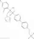 Fig. 69 - Metalloenzyme inhibitor compounds