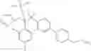 Fig. 70 - Metalloenzyme inhibitor compounds