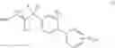 Fig. 71 - Metalloenzyme inhibitor compounds