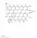 Fig. 03 - Functionalized graphene substrates