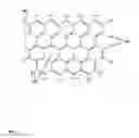 Fig. 04 - Functionalized graphene substrates