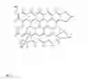 Fig. 05 - Functionalized graphene substrates