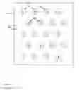 Fig. 07 - Functionalized graphene substrates
