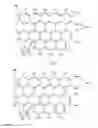 Fig. 11 - Functionalized graphene substrates