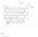 Fig. 14 - Functionalized graphene substrates