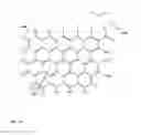 Fig. 16 - Functionalized graphene substrates