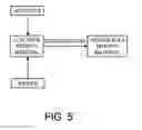 Fig. 06 - Processing biomass