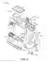 Fig. 07 - Processing biomass