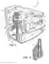 Fig. 10 - Processing biomass