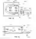 Fig. 15 - Processing biomass