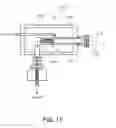 Fig. 16 - Processing biomass