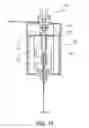 Fig. 18 - Processing biomass