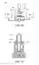 Fig. 29 - Processing biomass