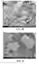 Fig. 30 - Processing biomass
