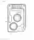 Fig. 02 - Sensor cartridge for detecting component of at least one sample