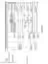 Fig. 13 - INHIBITING CYCLIN D POLYPEPTIDES