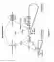Fig. 17 - INHIBITING CYCLIN D POLYPEPTIDES