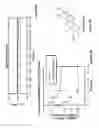 Fig. 18 - INHIBITING CYCLIN D POLYPEPTIDES