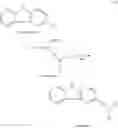 Fig. 137 - Organic compound, anthracene derivative, and light-emitting element, light-emitting device, and electronic device using the anthracene derivative