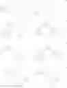 Fig. 167 - Organic compound, anthracene derivative, and light-emitting element, light-emitting device, and electronic device using the anthracene derivative