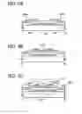 Fig. 06 - Semiconductor device and method for manufacturing the same