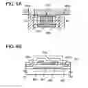 Fig. 07 - Semiconductor device and method for manufacturing the same