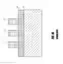 Fig. 02 - Integrated circuit fabrication