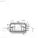 Fig. 03 - CONNECTOR WITH ELECTRONIC COMPONENT