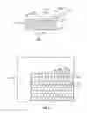 Fig. 02 - Electrical plug type connector having a microstructured contact element