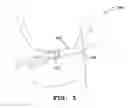 Fig. 06 - STAND-UP PADDLE HARNESS