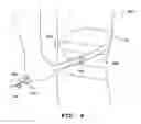 Fig. 07 - STAND-UP PADDLE HARNESS